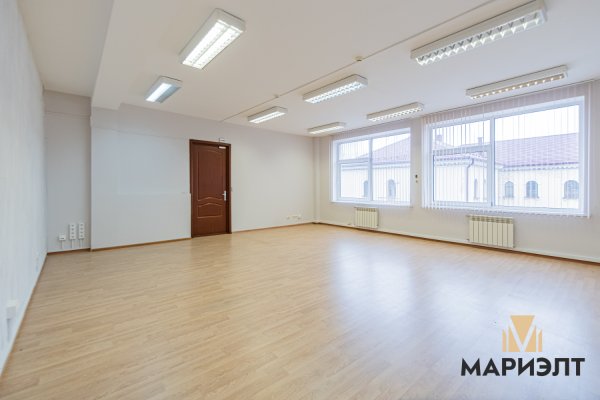 Помещение 283м2 (аренда) ул.Калинина, 7Б - фото 9