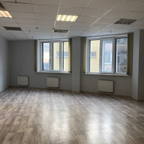 Фотография Продажа офиса 49,0 м2 ул Филимонова 15 - фото 3