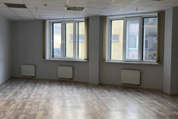 Продажа офиса 49,0 м2 ул Филимонова 15 - фото 3