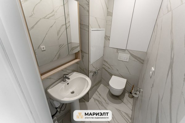 Аренда помещения 58,6 м2 ул Брилевская 29 - фото 17