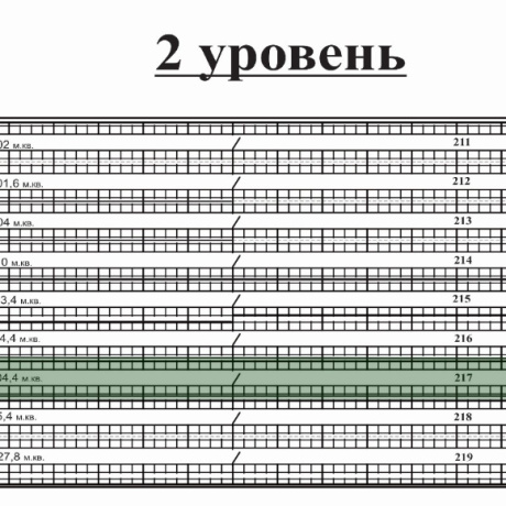 Фотография Склад 104,4 - 208,8  м2 (аренда) ул Домбровская 15 - фото 9