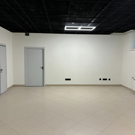 Фотография Аренда помещения 60,5 м2 ул Восточная 41 - фото 9