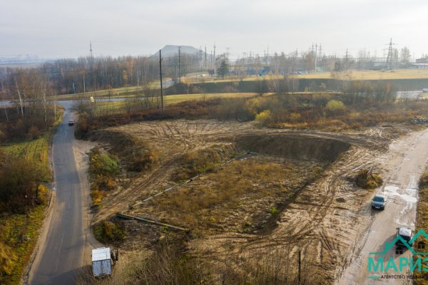 Продажа склада 3600 м2 ул Бабушкина 4 - фото 15