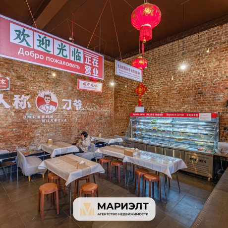 Фотография Продажа торгового помещения 73,5 м2 ул Советская 2 - фото 5