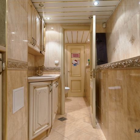 Фотография Помещение 63м2 (продажа) ул Карла Маркса 20 - фото 19