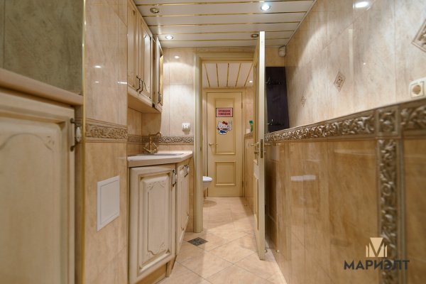 Помещение 63м2 (продажа) ул Карла Маркса 20 - фото 19