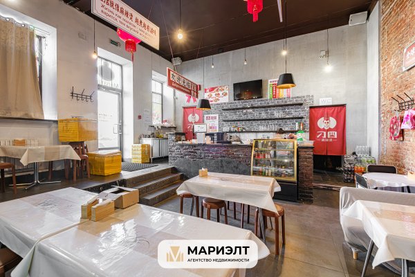 Продажа торгового помещения 73,5 м2 ул Советская 2 - фото 4