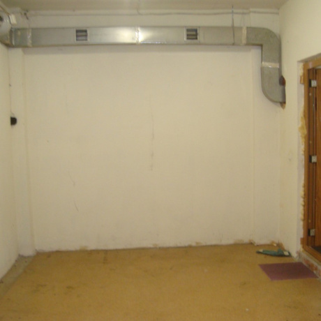 Фотография Аренда помещения 49,3 м2 ул Мележа 5/2 - фото 4