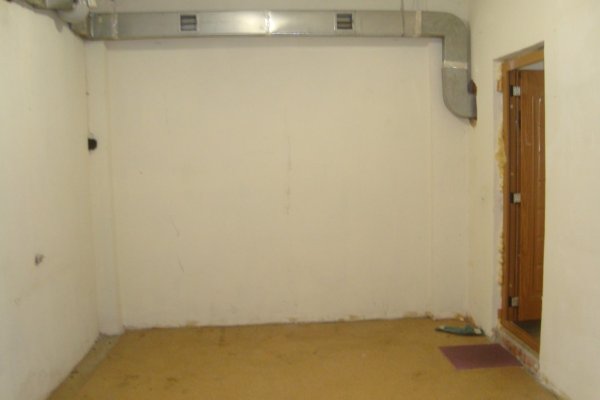 Аренда помещения 49,3 м2 ул Мележа 5/2 - фото 4