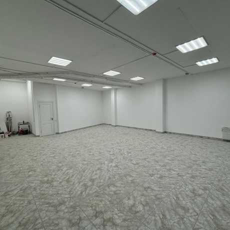 Фотография Аренда помещения 75,9 м2 ул Алферова 12 - фото 8