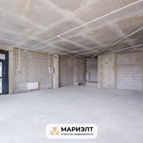 Фотография Помещение 74,9м2 (продажа) ул Щемелева 30 - фото 6