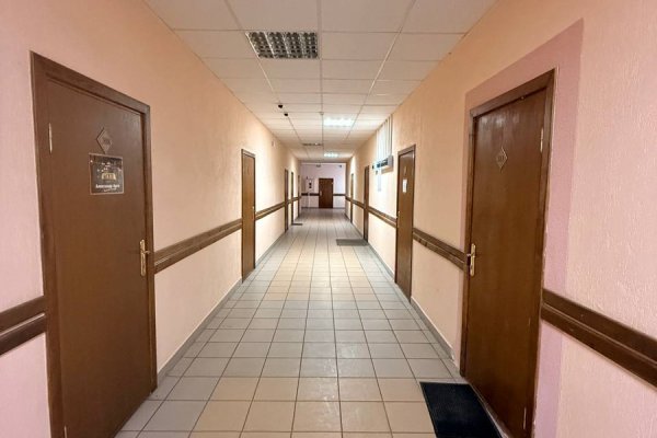 Продажа офиса 521,6 м2 ул Харьковская 15 - фото 5