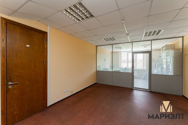 Аренда офиса 30 &ndash; 228,5 м2 пер Липковский 34 - фото 12
