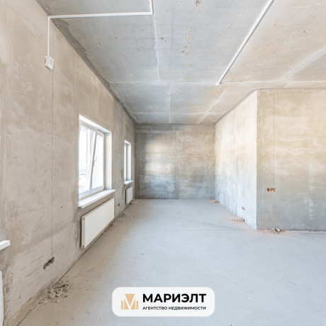 Фотография Помещение 132,7 м2 (продажа)  ул Восточная 166 - фото 15