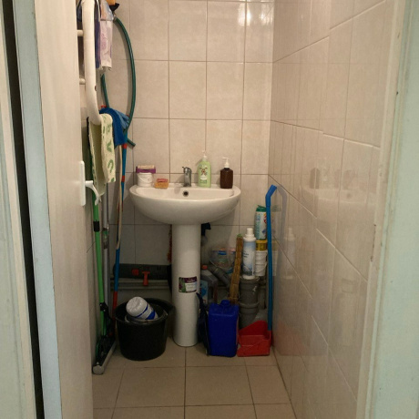 Фотография Аренда офис + склад 50,5 м2 ул Мстиславца 1 - фото 4