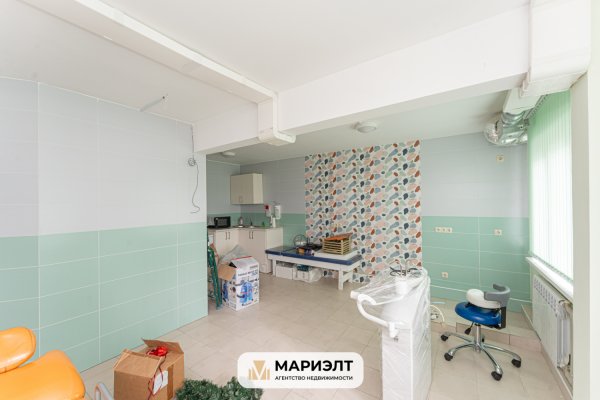 Продажа помещения 54,4 м2 ул Скрыганова 3 - фото 10