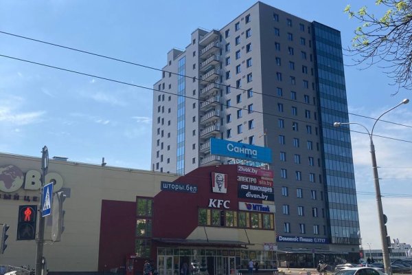 Продажа торгового помещения 30,1 м2 ул Уманская 54 - фото 4