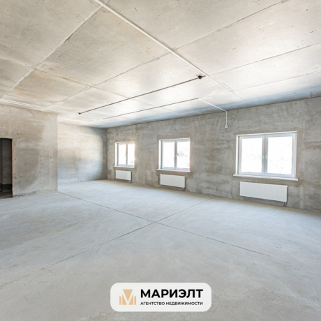 Фотография Продажа торгового помещения 150 м2 ул Восточная 166 - фото 12