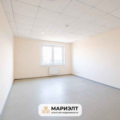 Фотография Аренда офиса 120- 820,9 м2  пер Ковалевской 60 - фото 14