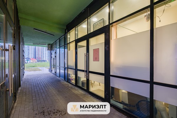 Продажа помещения 27,8  м2  ул Братская 13 - фото 5