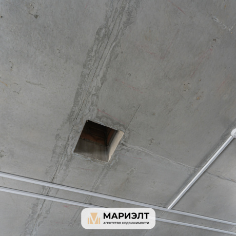 Фотография Продажа торгового помещения 150 м2 ул Восточная 166 - фото 17