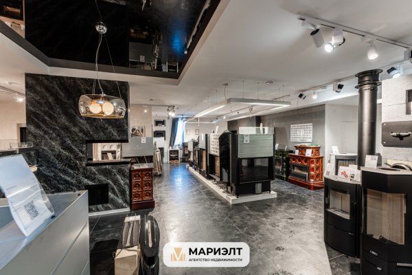 Помещение 134,4 м2(аренда) ул Неманская  2 - фото 11