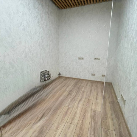 Фотография Аренда помещения 7,2 м2  ул Мстиславца 12 - фото 2