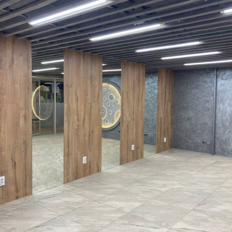 Фотография Аренда торгового помещения ул Туровского 16 - фото 2