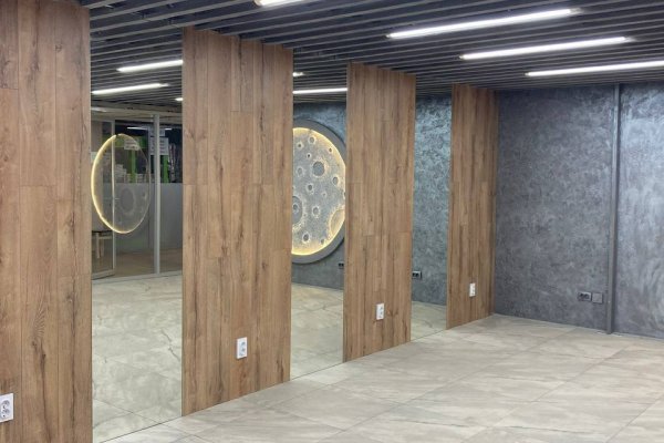 Аренда торгового помещения ул Туровского 16 - фото 2