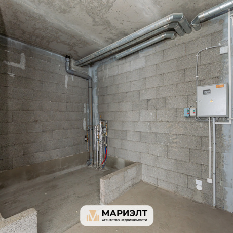 Фотография Помещение 44м2 (аренда) ул Щемелева 30 - фото 12