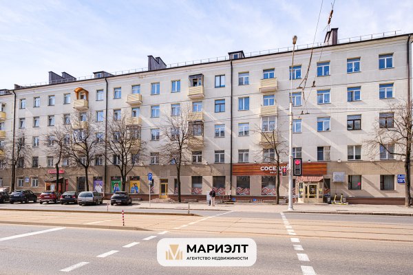 Аренда торгового помещения 221.2 м2 ул Долгобродская 10/1 - фото 1