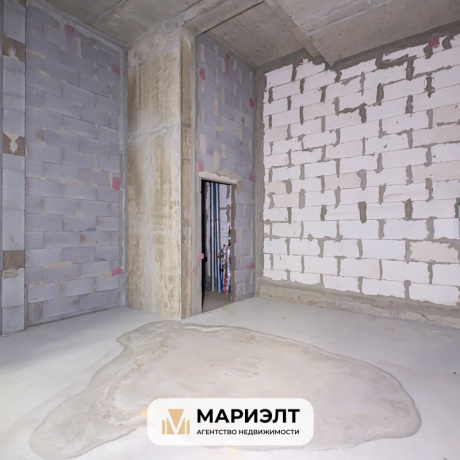 Фотография Продажа торгового помещения 26 м2  ул Лученка 30 - фото 7