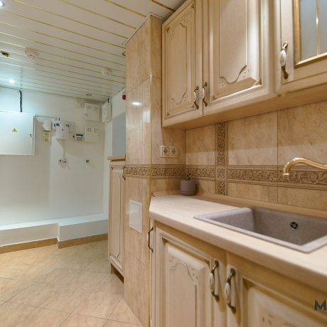 Фотография Помещение 63м2 (продажа) ул Карла Маркса 20 - фото 17