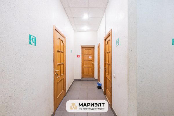 Помещение 105 м2(аренда) Партизанский пр-т 45 - фото 8