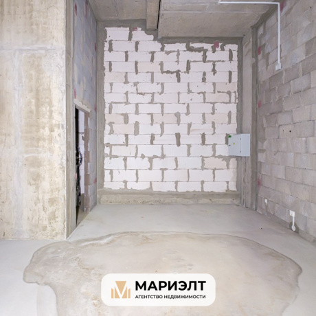 Фотография Продажа торгового помещения 26 м2  ул Лученка 30 - фото 8