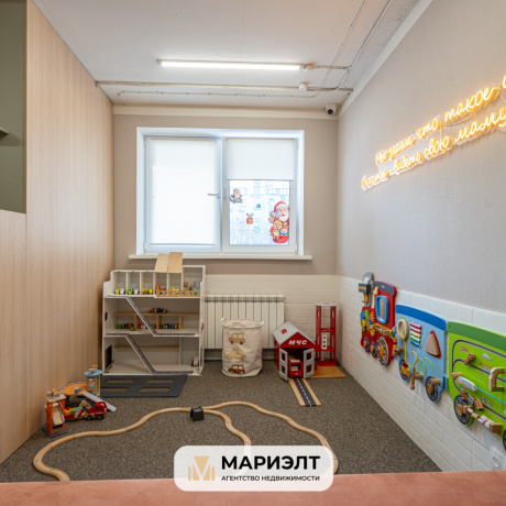 Фотография Помещение 75,4 м2(аренда) ул Скрыганова 4А - фото 14