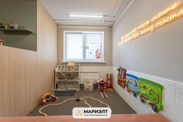 Помещение 75,4 м2(аренда) ул Скрыганова 4А - фото 14