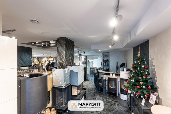 Помещение 134,4 м2(аренда) ул Неманская  2 - фото 8