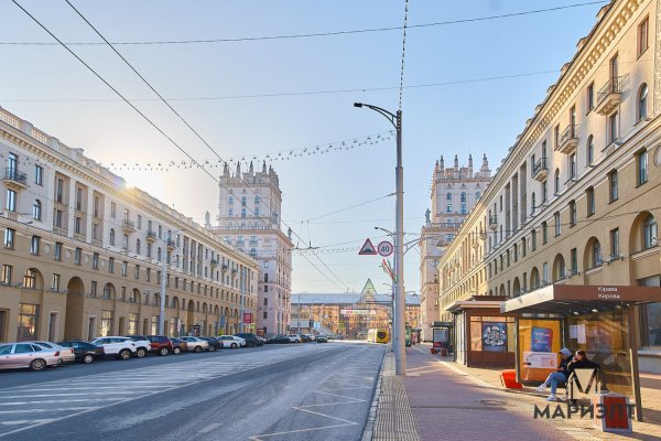 Аренда помещения 231,3 м2 ул Свердлова 22 - фото 6
