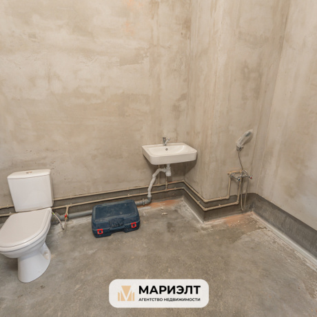 Фотография Помещение 132,7 м2 (продажа)  ул Восточная 166 - фото 17