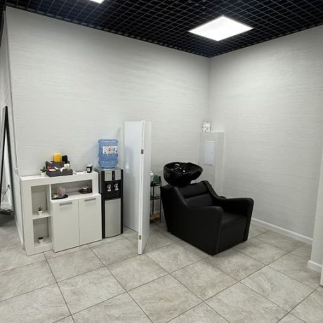 Фотография Продажа торгового помещения 41,4 м2 ул Мстиславца 3 - фото 5