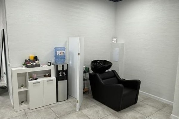 Продажа торгового помещения 41,4 м2 ул Мстиславца 3 - фото 5