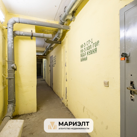 Фотография Помещение 282м2(продажа) ул. Восточная 133 - фото 4