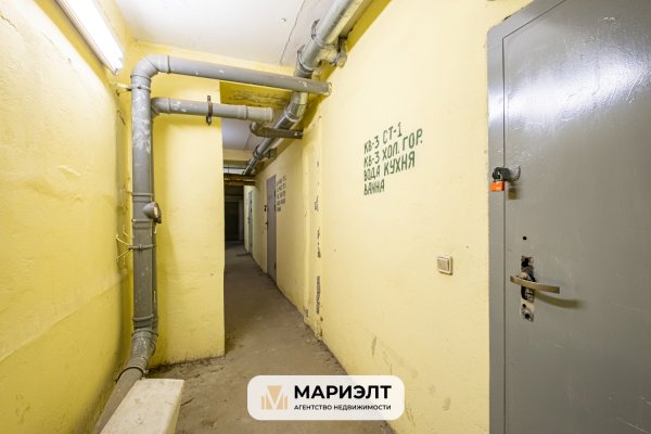 Помещение 282м2(продажа) ул. Восточная 133 - фото 4