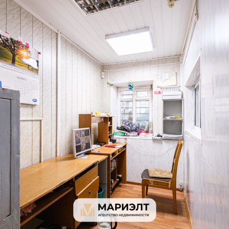 Фотография Аренда торгового помещения 221.2 м2 ул Долгобродская 10/1 - фото 12