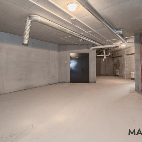 Фотография Аренда помещения 87,5 м2 пр-т Победителей 115 - фото 14