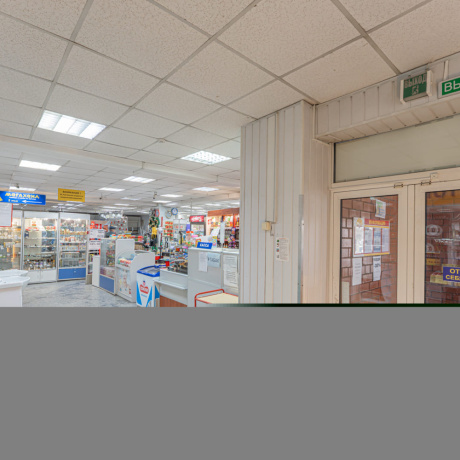 Фотография Аренда торгового помещения 183 м2 Победителей 101 - фото 7