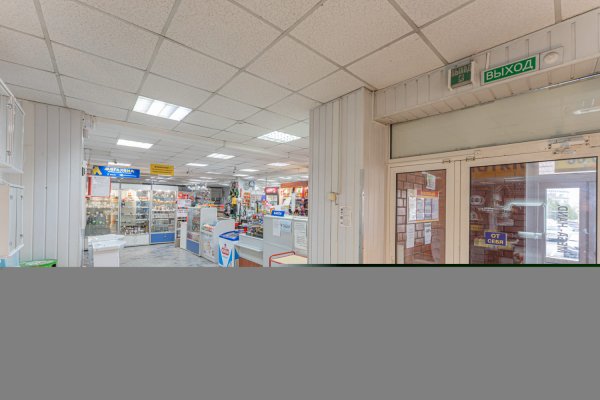 Аренда торгового помещения 183 м2 Победителей 101 - фото 7
