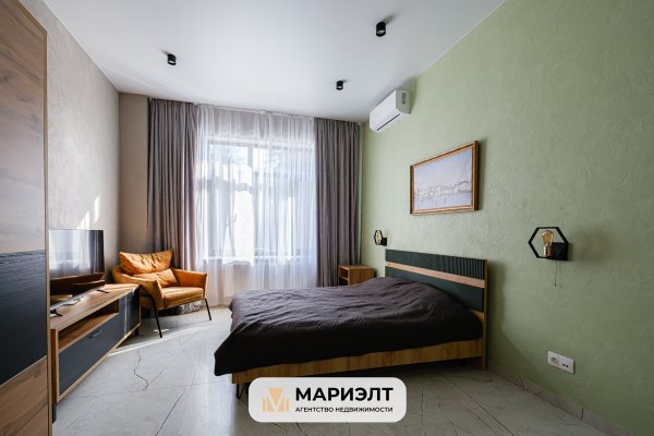 Продажа базы отдыха 4533,1 м2 Боровлянский с/с 308 - фото 16