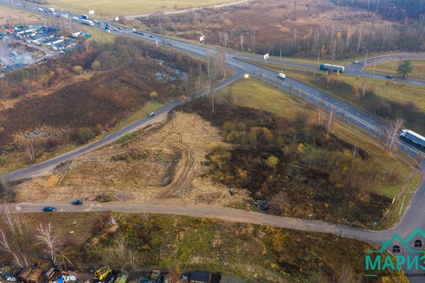 Продажа склада 3600 м2 ул Бабушкина 4 - фото 14